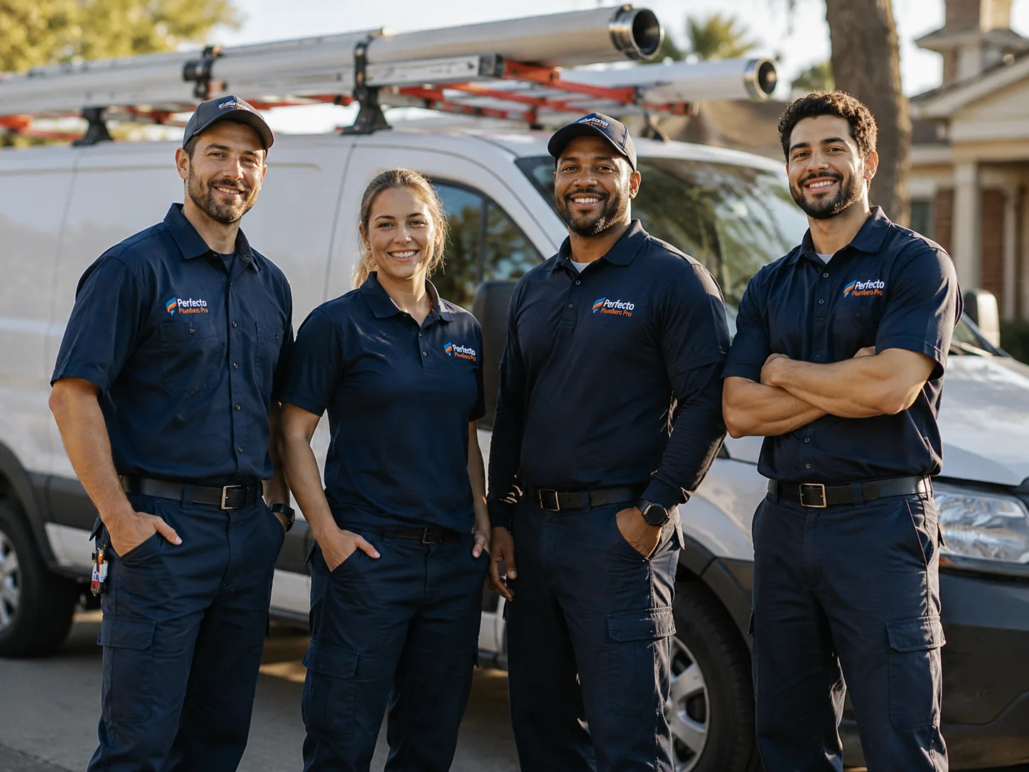 Emergency Plumber Near Me in Green Mountain Falls, CO near me